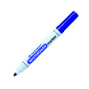 Fix (popisovač) Centropen 8559 na biele tabule, šírka stopy 2,5 mm, modrý