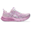 ASICS Noosa Tri 16 women light ube 38