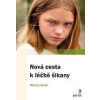 Nová cesta k léčbě šikany