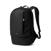 Bellroy Classic Compact - Black