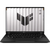 ASUS TUF Gaming A14/FA401KH-RG017X/AI7-350/14