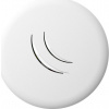 MikroTik RBcAPL-2nD