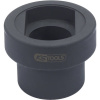 Skrutka s listovou pružinou pre Scania, 34x46mm KS Tools 450.0226; 450.0226