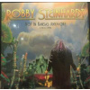 LP Robby Steinhardt: Not In Kansas Anymore (A Prog Opera)
