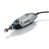 DREMEL 3000 Multifunkční nářadí F0133000JW