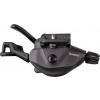 SHIMANO řadící páčka XT SLM8100IR 12k pravá, bez objímky