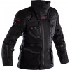 RST dámska bunda na motocykel Pro Series Paragon 6 airbag - 42