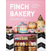Finch Bakery (Lauren and Rachel Finch)(Pevná)
