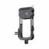 Insta360 ONE X2 Utility Frame