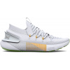 Bežecké topánky Under Armour UA W HOVR Phantom 3 Launch 3026466-100 Veľkosť 38,5 EU | 5 UK | 7,5 US | 24,5 CM