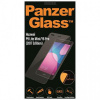 Tvrdené sklo PanzerGlass Edge-to-Edge pro Huawei P9 Lite mini čiré