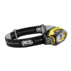 Petzl PIXA 2