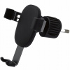 Držiak do auta US-56 75-359#