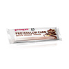 SPONSER Protein Low Carb Čokoláda tyčinka 50g Športová výživa