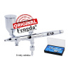 Airbrush striekacia pištoľ Fengda BD-181A s tryskou 0,3 mm