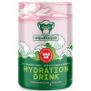 Rehydratačný nápoj Chimpanzee Hydration Drink - Melón 450g uni