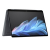 HP Inc. NTB HP OmniBook Ultra Flip 14-fh0000nc, Ultra 5-226V, Touch/14.0 2.8K OLED, 16GB DDR5, 1TB, Win11 Pro, 2Y onsite
