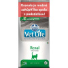 Farmina Vet Life cat renal 5 kg