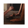 Light in the Attic Oficiálny soundtrack Wuthering Heights na LP (Charlie XCX)