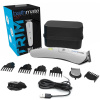 Bathmate Trim Male Grooming Kit