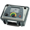 Megger DLRO10HD - Mikroohmmeter