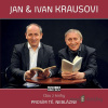 Prosím tě, neblázni! - Ivan Kraus - online doručenie