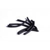 RidgeMonkey Rovnátko Connexion Rock Bottom Curve Kickers Large 8ks