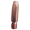 Hweld Špička M8 Ø 8x 35 KEMPPI - 0‚8 mm