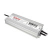 LED zdroj Scharfer SCH-300-12V | 12V | 300W | 25A | IP67 | 7 let záruka |