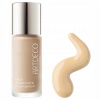 Artdeco Rich Treatment Foundation krémový make-up 17 30 ml