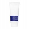 Pyunkang Yul ATO Mild Sun Cream krém s faktorom SPF45 / PA+++ 75 ml