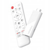 H96 Max 2+16G: Android 10.0, 4K UHD, WiFi6, BT5.0, Prehrávač Google TV