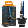 Žiarovka Hoalte Blue Performance +100 % D2R 35 V 1 ks