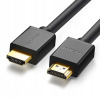 Kábel Ugreen HD104 10110 HDMI - HDMI 10 m