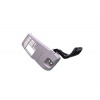 Kryt spojky pre motorové píly Stihl MS200 MS200T 020T (OEM 11296401702 11297929100)