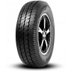 Torque TQ05 215/70 R15C 109/107R