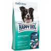 HAPPY DOG Supreme Fit & Vital Medium Adult 12 kg