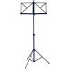 Nomad NBS1108