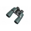Ďalekohľad - Delta Optical - Discovery binoculars - 12x50 (Ďalekohľad - Delta Optical - Discovery binoculars - 12x50)