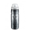 Láhev Elite Ice Fly kouřová 500ml