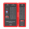 UNI-T UT681 HDMI - Tester káblov