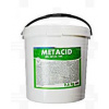 Metacid plv. a.u.v. 9,6 kg
