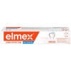elmex® Caries Protection Whitening zubná pasta 75 ml