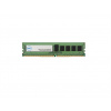 Dell Memory Upgrade - 32 GB - 2Rx8 DDR5 UDIMM 5600 MT/s ECC (Not Compatible with 4800 MT/s DIMMs) AC958789