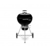 Weber Master-Touch GBS E-5750 Gril na drevené uhlie 57 cm (WEBER GRIL NA UHLIE Master-Touch GBS E-5750 57 cm 14701004)