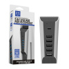 PS5 USB Hub
