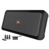 JBL Club A5055