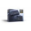 NEO GEO AES+ (black) herná konzola