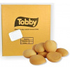 Piškóty TOBBY pre psy MINI 8kg