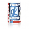 nápoj Nutrend Flexit Drink 400g jahoda